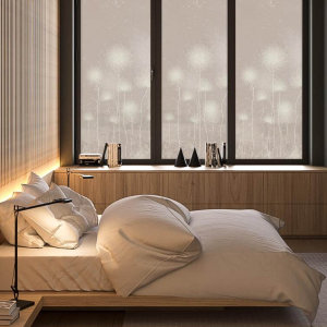 Самоклеящаяся пленка