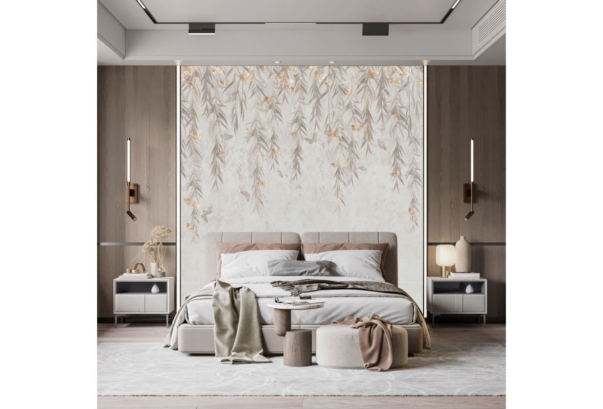 Лайфхаки по уходу за бесшовными панно Citydecor: как продлить их жизнь