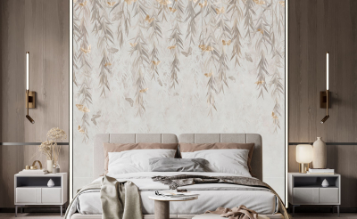 Лайфхаки по уходу за бесшовными панно Citydecor: как продлить их жизнь