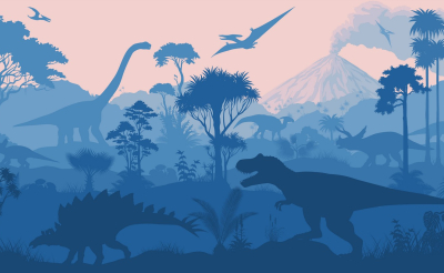 Задумались об акцентном панно в детскую комнату? Выбираем идеальный сюжет всего за 60 секунд!