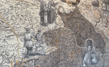 Путешествие в сердце Беларуси