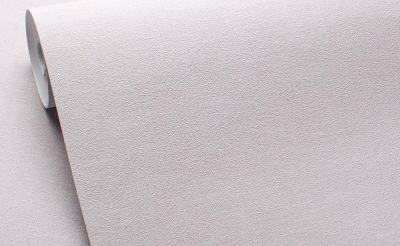 Подбираем однотонные обои - компаньоны к картам мира Citydecor