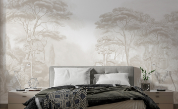 Найти свое идеальное акцентное панно за 2 минуты? Легко! Найти свое идеальное акцентное панно за 2 минуты? Легко!