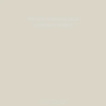 Краска Citydecor сатиновая для стен и потолков, оттенок D18-B (светлый грейдж)
