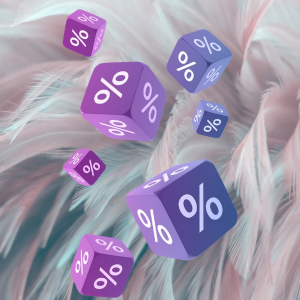 Суперскидки