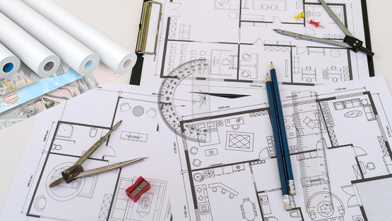 Блог PRO Ремонт