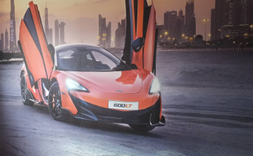 Фотообои CITYDECOR у вас дома. Отзыв от Татьяны из Минска.