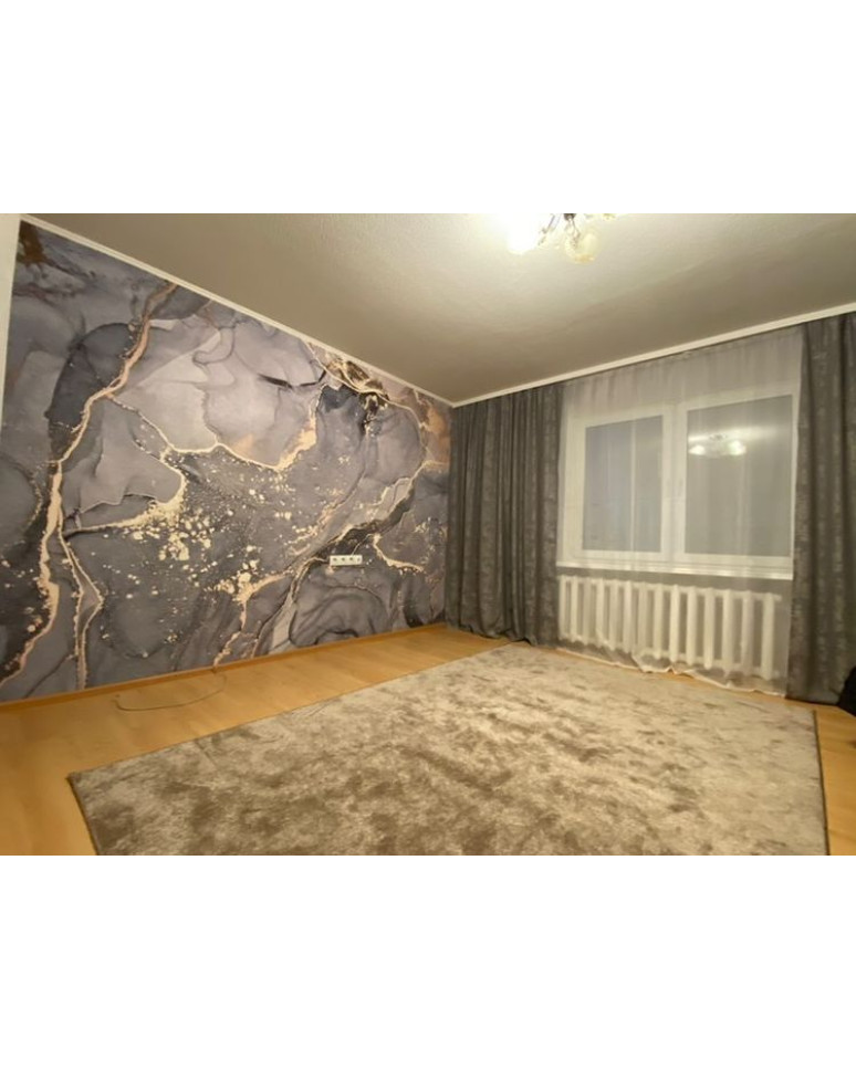 Фотообои CITYDECOR у вас дома. Отзыв от Анны из Орши.