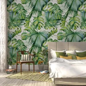 Фотообои на заказ по индивидуальному размеру Citydecor Абстракция 113