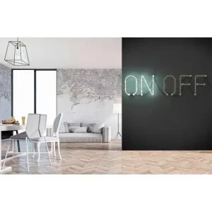 Фотообои на заказ по индивидуальному размеру Citydecor Лофт 1