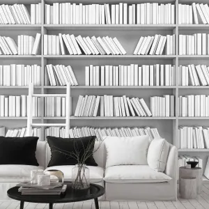 Фотообои на заказ по индивидуальному размеру Citydecor Шкаф Фотообои на заказ по индивидуальному размеру Citydecor Шкаф