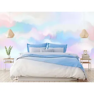 Фотообои на заказ по индивидуальному размеру Citydecor Абстракция 29