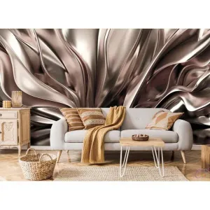 Фотообои на заказ по индивидуальному размеру Citydecor Абстракция 222