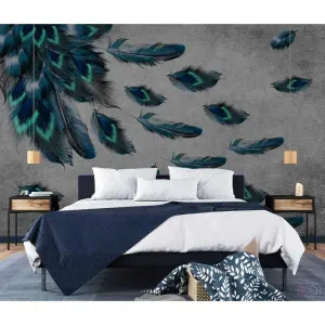 Фотообои на заказ по индивидуальному размеру Citydecor Абстракция 229 Фотообои на заказ по индивидуальному размеру Citydecor Абстракция 229