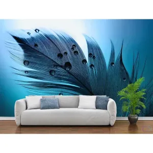 Фотообои на заказ по индивидуальному размеру Citydecor Абстракция 230 Фотообои на заказ по индивидуальному размеру Citydecor Абстракция 230