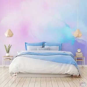 Фотообои на заказ по индивидуальному размеру Citydecor Абстракция 243