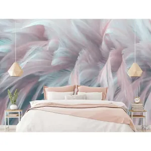 Фотообои на заказ по индивидуальному размеру Citydecor Абстракция 27 Фотообои на заказ по индивидуальному размеру Citydecor Абстракция 27