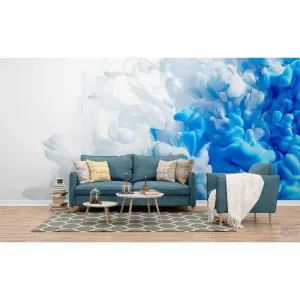 Фотообои на заказ по индивидуальному размеру Citydecor Абстракция 275