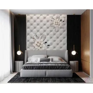 Фотообои на заказ по индивидуальному размеру Citydecor Абстракция 281