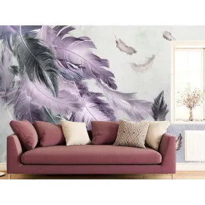 Фотообои на заказ по индивидуальному размеру Citydecor Абстракция 12 Фотообои на заказ по индивидуальному размеру Citydecor Абстракция 12