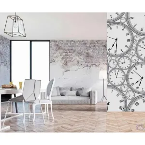 Фотообои на заказ по индивидуальному размеру Citydecor Абстракция 301