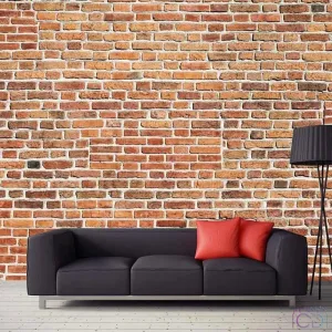 Фотообои на заказ по индивидуальному размеру Citydecor Абстракция 323