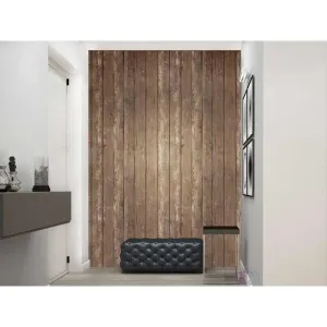 Фотообои на заказ по индивидуальному размеру Citydecor Абстракция 324