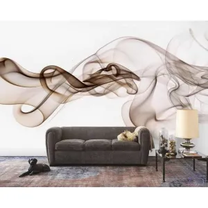 Фотообои на заказ по индивидуальному размеру Citydecor Абстракция 330