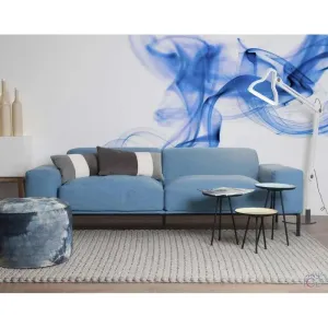 Фотообои на заказ по индивидуальному размеру Citydecor Абстракция 332