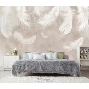 Фотообои на заказ по индивидуальному размеру Citydecor Абстракция 350 Фотообои на заказ по индивидуальному размеру Citydecor Абстракция 350