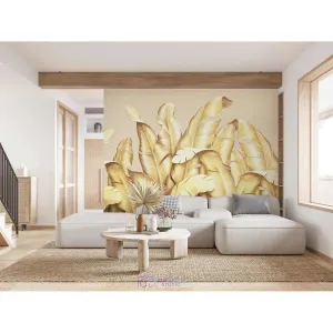 Фотообои на заказ по индивидуальному размеру Citydecor Абстракция 352