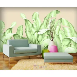 Фотообои на заказ по индивидуальному размеру Citydecor Абстракция 362