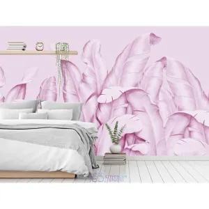 Фотообои на заказ по индивидуальному размеру Citydecor Абстракция 365