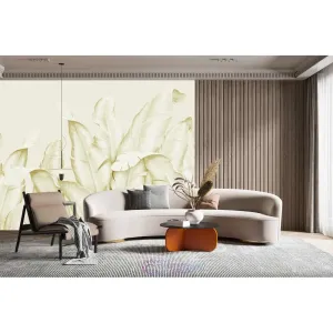 Фотообои на заказ по индивидуальному размеру Citydecor Абстракция 366