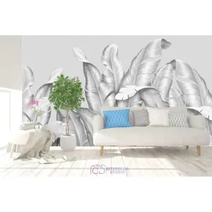 Фотообои на заказ по индивидуальному размеру Citydecor Абстракция 367