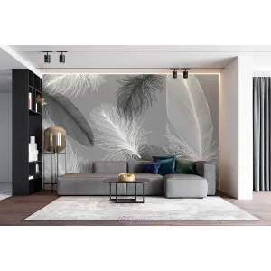 Фотообои на заказ по индивидуальному размеру Citydecor Абстракция 390 Фотообои на заказ по индивидуальному размеру Citydecor Абстракция 390