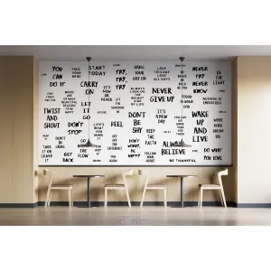 Фотообои на заказ по индивидуальному размеру Citydecor Абстракция 397