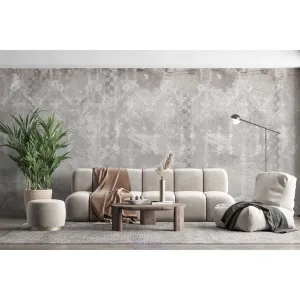 Фотообои на заказ по индивидуальному размеру Citydecor Абстракция 406