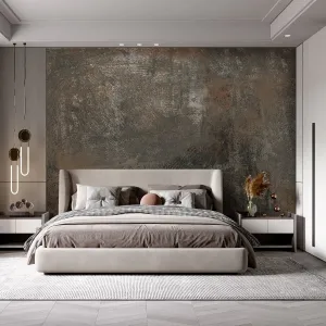 Фотообои на заказ по индивидуальному размеру Citydecor Абстракция 437