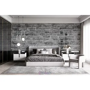 Фотообои на заказ по индивидуальному размеру Citydecor Абстракция 427