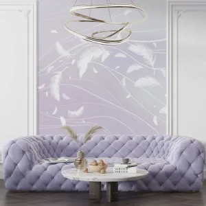 Фотообои на заказ по индивидуальному размеру Citydecor Абстракция 431 Фотообои на заказ по индивидуальному размеру Citydecor Абстракция 431