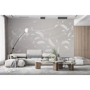 Фотообои на заказ по индивидуальному размеру Citydecor Абстракция 432 Фотообои на заказ по индивидуальному размеру Citydecor Абстракция 432