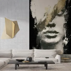 Фотообои на заказ по индивидуальному размеру Citydecor Абстракция 442