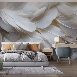 Фотообои на заказ по индивидуальному размеру Citydecor Air 15 Фотообои на заказ по индивидуальному размеру Citydecor Air 15