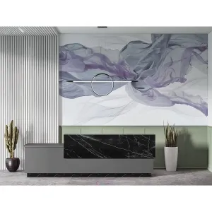 Дизайнерские фотообои по индивидуальному размеру Citydecor Air 5