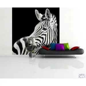 Фотообои на заказ по индивидуальному размеру Citydecor Животные и Птицы 16