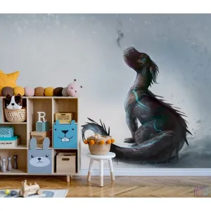 Фотообои на заказ по индивидуальному размеру Citydecor Животные и Птицы 21