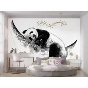 Фотообои на заказ по индивидуальному размеру Citydecor Животные и Птицы 25