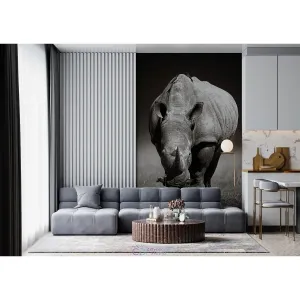 Фотообои на заказ по индивидуальному размеру Citydecor Животные и Птицы 39