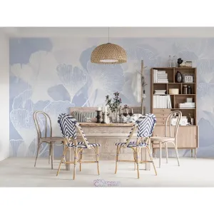 Фотообои на заказ по индивидуальному размеру Citydecor Art Nature 12